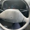 suzuki carry-truck 1999 -SUZUKI--Carry Truck GD-DA52T--DA52T-120324---SUZUKI--Carry Truck GD-DA52T--DA52T-120324- image 18