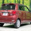 daihatsu cast 2016 -DAIHATSU--Cast DBA-LA250S--LA250S-0073744---DAIHATSU--Cast DBA-LA250S--LA250S-0073744- image 17