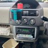 mitsubishi ek-wagon 2005 -MITSUBISHI--ek Wagon CBA-H81W--H81W-1206671---MITSUBISHI--ek Wagon CBA-H81W--H81W-1206671- image 18