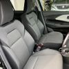 suzuki swift 2023 -SUZUKI 【群馬 503ﾊ7069】--Swift ZDEDS--100402---SUZUKI 【群馬 503ﾊ7069】--Swift ZDEDS--100402- image 5