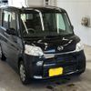 daihatsu tanto 2016 -DAIHATSU 【宮崎 581に1133】--Tanto LA600S-0479723---DAIHATSU 【宮崎 581に1133】--Tanto LA600S-0479723- image 5