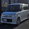 suzuki spacia 2014 -SUZUKI--Spacia DBA-MK32S--MK32S-201929---SUZUKI--Spacia DBA-MK32S--MK32S-201929- image 1