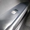 toyota camry 2019 quick_quick_DAA-AXVH70_AXVH70-1041784 image 12