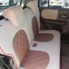 suzuki alto-lapin 2013 -SUZUKI--Alto Lapin DBA-HE22S--HE22S-815440---SUZUKI--Alto Lapin DBA-HE22S--HE22S-815440- image 38