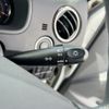 nissan roox 2012 CFJ1714004 image 16