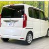 honda n-box 2017 -HONDA--N BOX DBA-JF3--JF3-1056341---HONDA--N BOX DBA-JF3--JF3-1056341- image 18