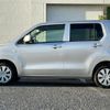 suzuki wagon-r 2013 -SUZUKI--Wagon R DBA-MH34S--MH34S-156093---SUZUKI--Wagon R DBA-MH34S--MH34S-156093- image 14