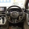 daihatsu cast 2020 CFJ1682300 image 22