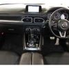 mazda cx-8 2018 -MAZDA 【京都 331ﾋ1520】--CX-8 3DA-KG2P--KG2P-113177---MAZDA 【京都 331ﾋ1520】--CX-8 3DA-KG2P--KG2P-113177- image 22