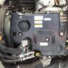 isuzu elf-truck 2016 646828-N1024050051F-17 image 19