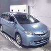 toyota wish 2012 -TOYOTA--Wish ZGE20W-0131439---TOYOTA--Wish ZGE20W-0131439- image 1