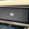 toyota prius 2023 quick_quick_MXWH65_MXWH65-4008790 image 5