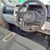 honda zest 2008 -HONDA--Zest DBA-JE1--JE1-1150647---HONDA--Zest DBA-JE1--JE1-1150647- image 18