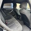 bmw 4-series 2018 CFJ4408037 image 12