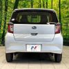 subaru pleo-plus 2017 CFJ1602003 image 14