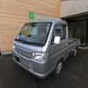 honda acty-truck 2013 -HONDA 【名変中 】--Acty Truck HA8--1204666---HONDA 【名変中 】--Acty Truck HA8--1204666- image 12