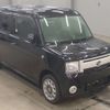 daihatsu move-conte 2014 CFJ1846600 image 6
