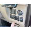 daihatsu tanto 2016 CFJ1565018 image 15
