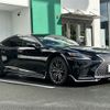 lexus ls 2017 -LEXUS--Lexus LS DAA-GVF55--GVF55-6002591---LEXUS--Lexus LS DAA-GVF55--GVF55-6002591- image 1