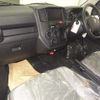 toyota townace-van 2025 CFJ1835040 image 5