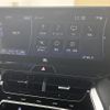 toyota harrier 2021 -TOYOTA--Harrier 6AA-AXUH80--AXUH80-0040407---TOYOTA--Harrier 6AA-AXUH80--AXUH80-0040407- image 5