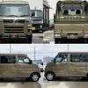daihatsu atrai 2022 quick_quick_S710W_S710W-0000586 image 5
