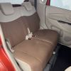 mitsubishi ek-wagon 2016 -MITSUBISHI--ek Wagon DBA-B11W--B11W-0226527---MITSUBISHI--ek Wagon DBA-B11W--B11W-0226527- image 9