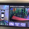 nissan skyline 2015 CFJ1816490 image 4