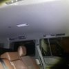 toyota land-cruiser-wagon 2024 CFJ1626281 image 20