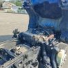 mazda titan 2011 -MAZDA--Titan SKG-LKR85AD--LKR85-7001725---MAZDA--Titan SKG-LKR85AD--LKR85-7001725- image 22