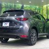 mazda cx-5 2017 -MAZDA--CX-5 LDA-KF2P--KF2P-111744---MAZDA--CX-5 LDA-KF2P--KF2P-111744- image 18