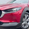 mazda cx-3 2019 -MAZDA--CX-30 3DA-DM8P--DM8P-100185---MAZDA--CX-30 3DA-DM8P--DM8P-100185- image 12