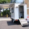 mazda bongo-truck 2002 CFJ1465495 image 43