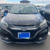 honda vezel 2015 CFJ1777757 image 3