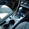 volkswagen golf-touran 2020 CFJ1831678 image 25