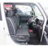 daihatsu move-conte 2011 -DAIHATSU 【浜松 583ｱ2505】--Move Conte CBA-L575S--L575S-0120992---DAIHATSU 【浜松 583ｱ2505】--Move Conte CBA-L575S--L575S-0120992- image 26