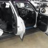 mini mini-others 2017 -BMW--BMW Mini LDA-XT20--WMWXT720402G65970---BMW--BMW Mini LDA-XT20--WMWXT720402G65970- image 11