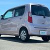 suzuki wagon-r 2015 -SUZUKI--Wagon R DBA-MH34S--MH34S-404997---SUZUKI--Wagon R DBA-MH34S--MH34S-404997- image 15