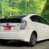 toyota prius 2013 quick_quick_DAA-ZVW30_ZVW30-1639897 image 2