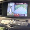 nissan elgrand 2014 -NISSAN--Elgrand DBA-TE52--TE52-076305---NISSAN--Elgrand DBA-TE52--TE52-076305- image 4