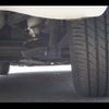 fiat 500 2019 -FIAT--Fiat 500 31212--0JB10098---FIAT--Fiat 500 31212--0JB10098- image 8
