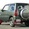 suzuki jimny 2016 -SUZUKI--Jimny ABA-JB23W--JB23W-758084---SUZUKI--Jimny ABA-JB23W--JB23W-758084- image 9