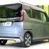 mitsubishi ek-sport 2022 -MITSUBISHI--ek X Space 4AA-B35A--B35A-0100681---MITSUBISHI--ek X Space 4AA-B35A--B35A-0100681- image 17