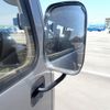 toyota coaster 1994 25112605 image 51