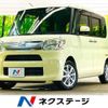 daihatsu tanto 2017 -DAIHATSU--Tanto DBA-LA600S--LA600S-0586523---DAIHATSU--Tanto DBA-LA600S--LA600S-0586523- image 1