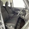 nissan dayz-roox 2018 CFJ1534366 image 4