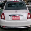 fiat 500c 2018 quick_quick_31212_ZFA3120000J913555 image 5