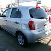 nissan march 2020 -NISSAN--March 5BA-K13--K13-090798---NISSAN--March 5BA-K13--K13-090798- image 7