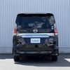 nissan serena 2017 -NISSAN--Serena DAA-GFC27--GFC27-023991---NISSAN--Serena DAA-GFC27--GFC27-023991- image 6