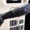daihatsu move-canbus 2022 quick_quick_5BA-LA800S_LA800S-0291063 image 15